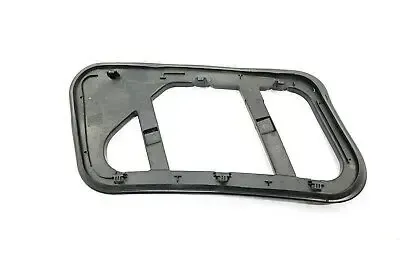 a1668800805   cover